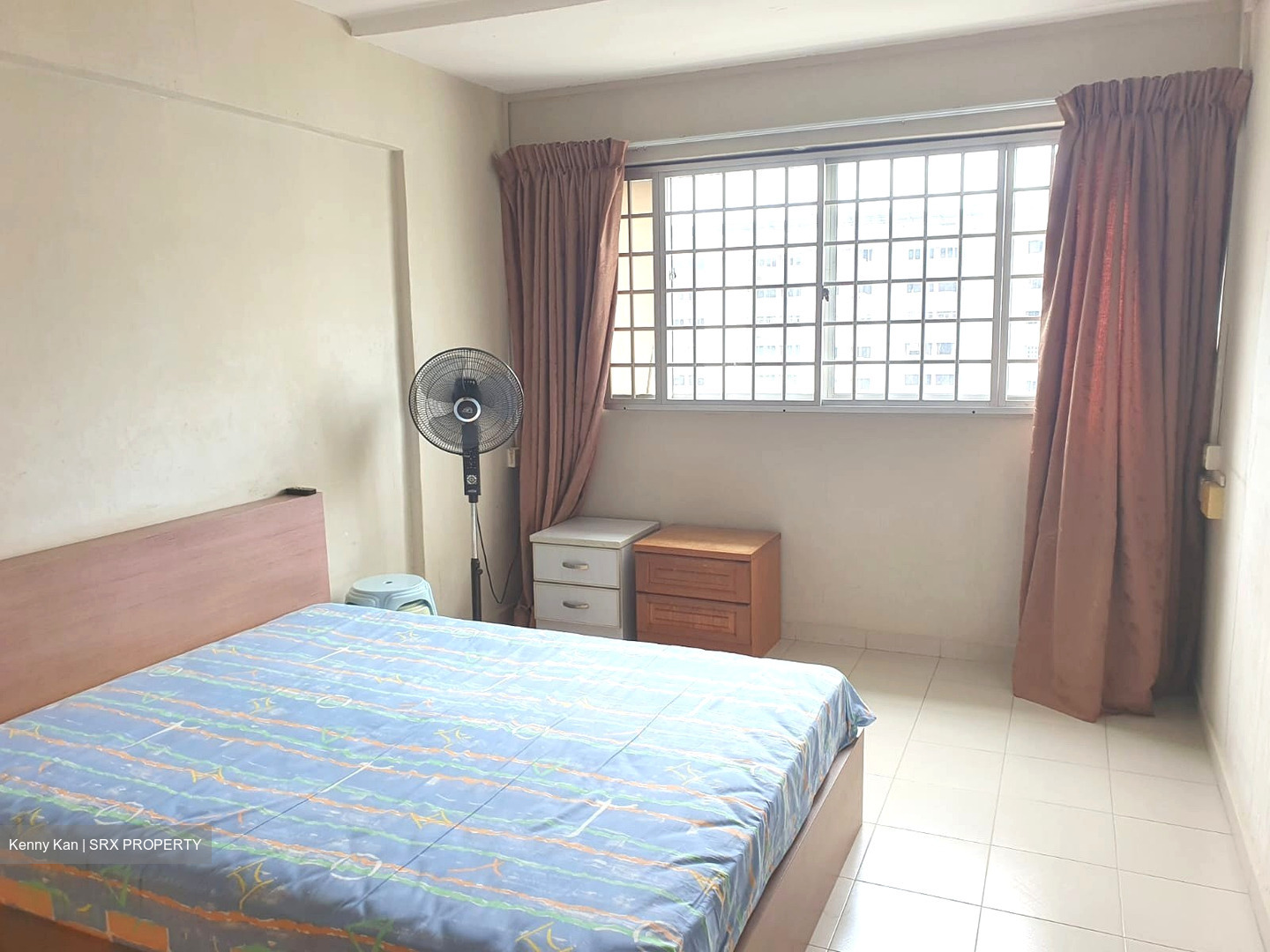 Blk 260 Tampines Street 21 (Tampines), HDB 5 Rooms #593506241